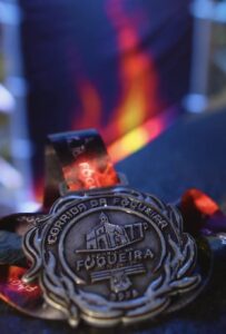 Foto: Vida Ativa e Motiro TV